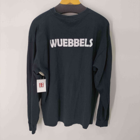 ギルダン GILDAN アニマルプリント L/S Tシャツ メンズ JPN:XL