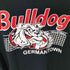 ギルダン GILDAN アニマルプリント L/S Tシャツ メンズ JPN:XL