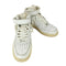 ナイキ NIKE AIR FORCE 1 MID 07 メンズ JPN:26