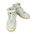 ナイキ NIKE AIR FORCE 1 MID 07 メンズ JPN:26