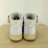ナイキ NIKE AIR FORCE 1 MID 07 メンズ JPN:26