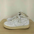 ナイキ NIKE AIR FORCE 1 MID 07 メンズ JPN:26