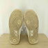 ナイキ NIKE AIR FORCE 1 MID 07 メンズ JPN:26