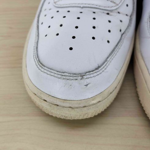 ナイキ NIKE AIR FORCE 1 MID 07 メンズ JPN:26