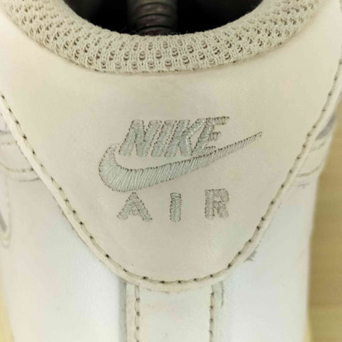 ナイキ NIKE AIR FORCE 1 MID 07 メンズ JPN:26