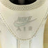 ナイキ NIKE AIR FORCE 1 MID 07 メンズ JPN:26
