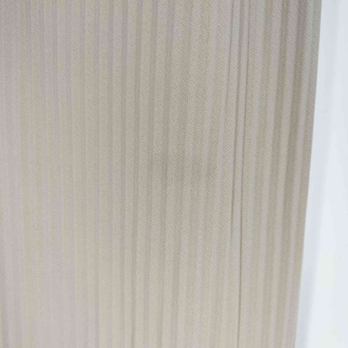 ユニクロ UNIQLO プリーツパンツ レディース JPN:L