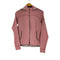 マーモット MARMOT サンスクリーンライトフーディー レディース import:M