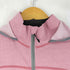マーモット MARMOT サンスクリーンライトフーディー レディース import:M
