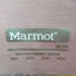 マーモット MARMOT サンスクリーンライトフーディー レディース import:M