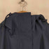 ポロラルフローレン POLO RALPH LAUREN チェックレインポンチョ レディース M/L