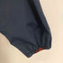 ポロラルフローレン POLO RALPH LAUREN チェックレインポンチョ レディース M/L