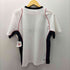 アンブロ UMBRO デサント製 フットボールシャツ メンズ JPN:M