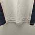 アンブロ UMBRO デサント製 フットボールシャツ メンズ JPN:M