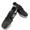 ニューバランス NEW BALANCE BB550LBW ローカットスニーカー メンズ JPN:28.5