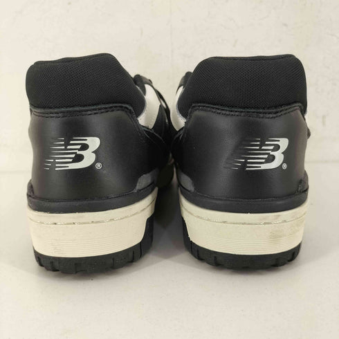 ニューバランス NEW BALANCE BB550LBW ローカットスニーカー メンズ JPN:28.5