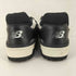ニューバランス NEW BALANCE BB550LBW ローカットスニーカー メンズ JPN:28.5