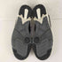 ニューバランス NEW BALANCE BB550LBW ローカットスニーカー メンズ JPN:28.5