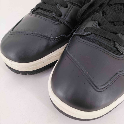ニューバランス NEW BALANCE BB550LBW ローカットスニーカー メンズ JPN:28.5