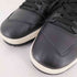 ニューバランス NEW BALANCE BB550LBW ローカットスニーカー メンズ JPN:28.5