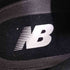 ニューバランス NEW BALANCE BB550LBW ローカットスニーカー メンズ JPN:28.5