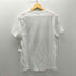 トミージーンズ tommy jeans ロゴTシャツ メンズ JPN:M
