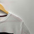 トミージーンズ tommy jeans ロゴTシャツ メンズ JPN:M