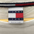 トミージーンズ tommy jeans ロゴTシャツ メンズ JPN:M