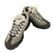 ナイキ NIKE AIR MAX 95 PREMIUM スニーカー メンズ JPN:26