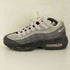 ナイキ NIKE AIR MAX 95 PREMIUM スニーカー メンズ JPN:26