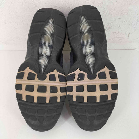 ナイキ NIKE AIR MAX 95 PREMIUM スニーカー メンズ JPN:26