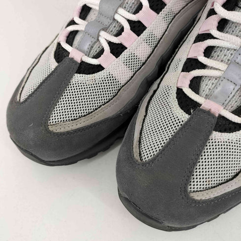 ナイキ NIKE AIR MAX 95 PREMIUM スニーカー メンズ JPN:26