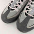 ナイキ NIKE AIR MAX 95 PREMIUM スニーカー メンズ JPN:26
