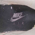 ナイキ NIKE AIR MAX 95 PREMIUM スニーカー メンズ JPN:26