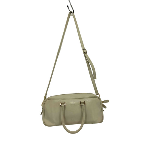 クリスチャンヴィラ CHRISTIAN VILLA 2way ボストンバッグ ショルダーバッグ ハンドバッグ レディース