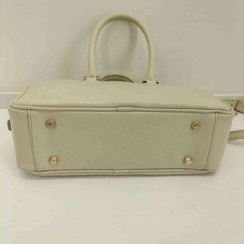 クリスチャンヴィラ CHRISTIAN VILLA 2way ボストンバッグ ショルダーバッグ ハンドバッグ レディース