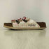Papillio BIRKENSTOCK フラミンゴ トングサンダル レディース JPN:23