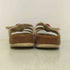 Papillio BIRKENSTOCK フラミンゴ トングサンダル レディース JPN:23