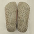 Papillio BIRKENSTOCK フラミンゴ トングサンダル レディース JPN:23
