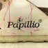 Papillio BIRKENSTOCK フラミンゴ トングサンダル レディース JPN:23