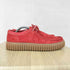 クラークス Clarks Torhill Lo モカシンシューズ メンズ 26.5