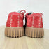 クラークス Clarks Torhill Lo モカシンシューズ メンズ 26.5