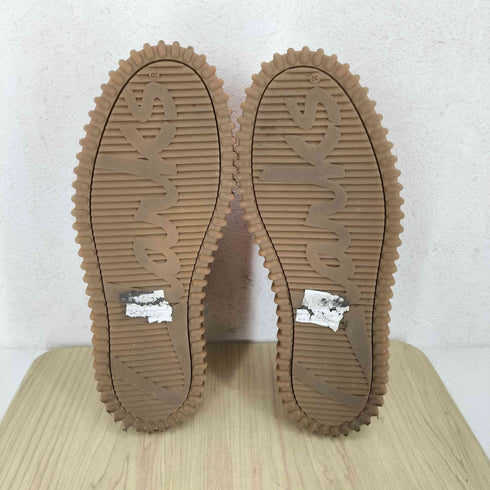 クラークス Clarks Torhill Lo モカシンシューズ メンズ 26.5