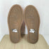 クラークス Clarks Torhill Lo モカシンシューズ メンズ 26.5