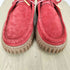 クラークス Clarks Torhill Lo モカシンシューズ メンズ 26.5