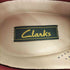 クラークス Clarks Torhill Lo モカシンシューズ メンズ 26.5