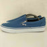 バンズ VANS スリッポンスニーカー メンズ JPN:28.5