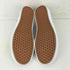 バンズ VANS スリッポンスニーカー メンズ JPN:28.5