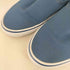 バンズ VANS スリッポンスニーカー メンズ JPN:28.5