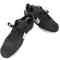 ナイキ NIKE Cortez Black and White メンズ JPN:29